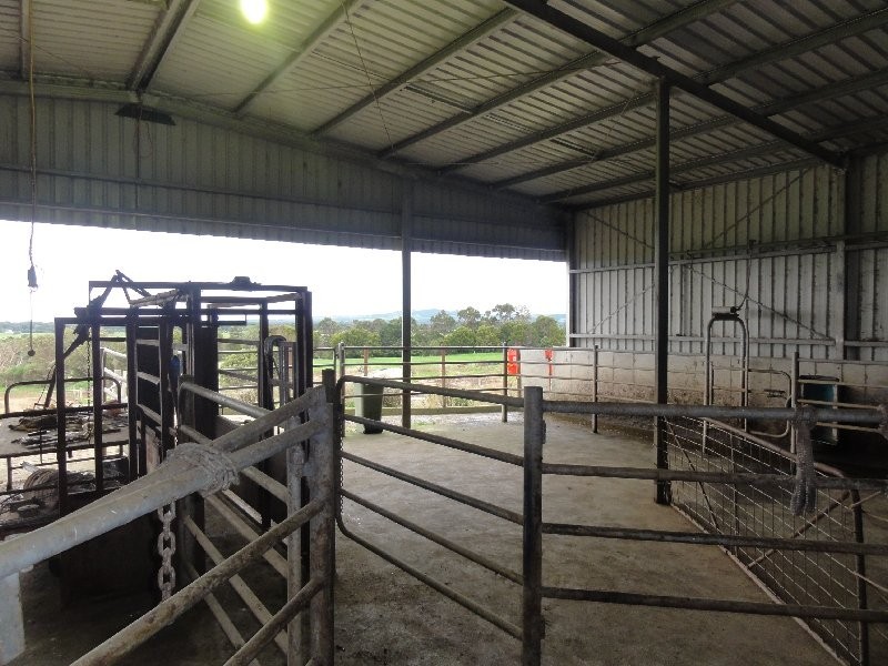4410 Sth Gippsland Hwy, Foster VIC 3960
