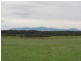 4410 Sth Gippsland Hwy, Foster VIC 3960