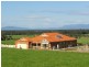 4410 Sth Gippsland Hwy, Foster VIC 3960