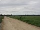 4410 Sth Gippsland Hwy, Foster VIC 3960