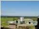 4410 Sth Gippsland Hwy, Foster VIC 3960
