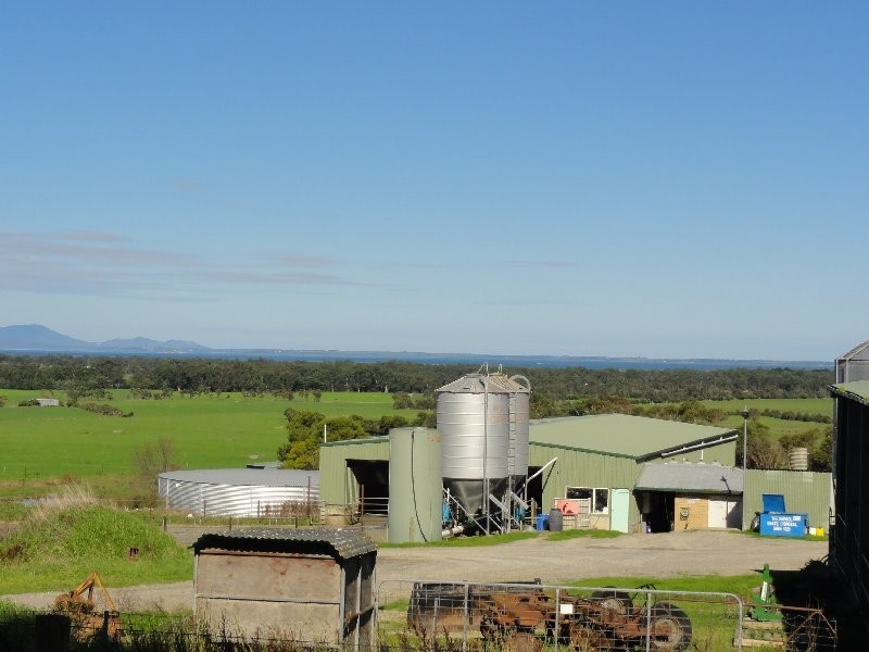 4410 Sth Gippsland Hwy, Foster VIC 3960