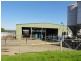 4410 Sth Gippsland Hwy, Foster VIC 3960