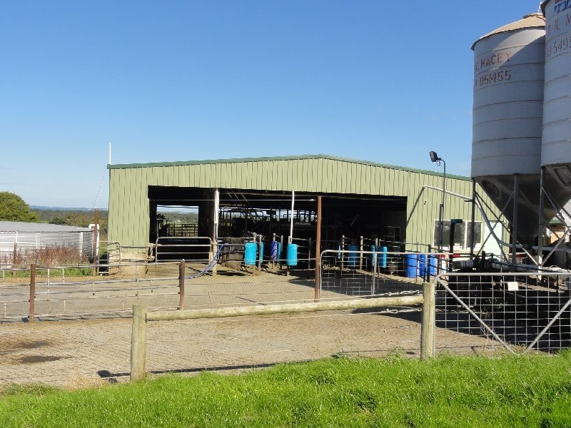 4410 Sth Gippsland Hwy, Foster VIC 3960
