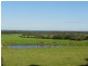 4410 Sth Gippsland Hwy, Foster VIC 3960