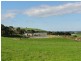 4410 Sth Gippsland Hwy, Foster VIC 3960