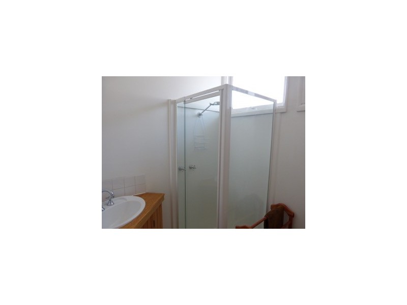 72 Beach Pde, Sandy Point VIC 3959