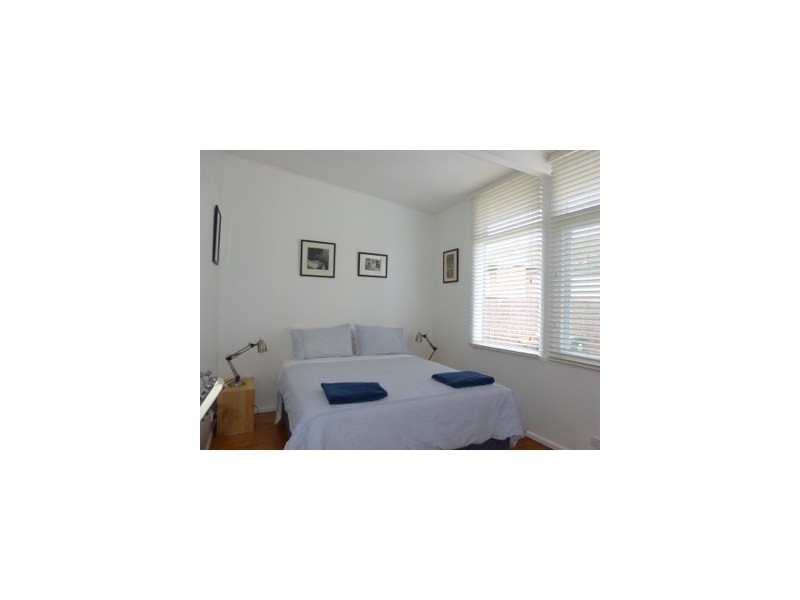 72 Beach Pde, Sandy Point VIC 3959