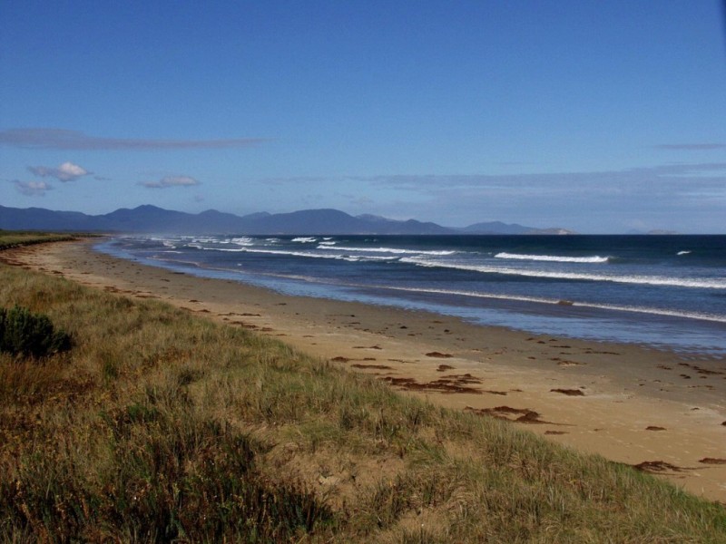 72 Beach Pde, Sandy Point VIC 3959