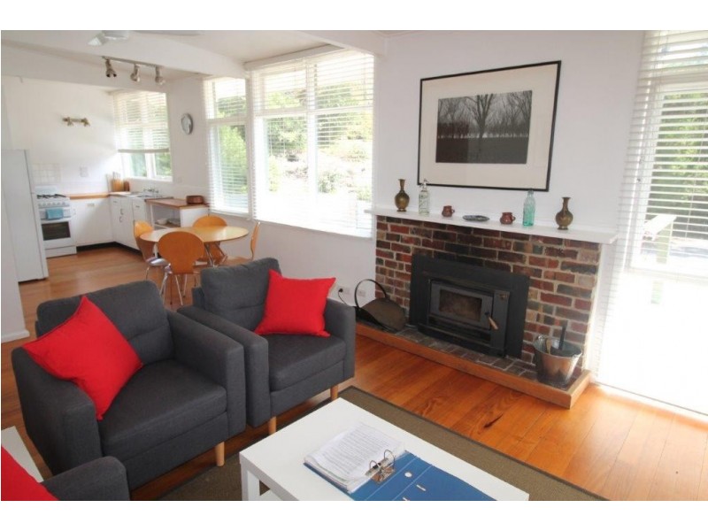 72 Beach Pde, Sandy Point VIC 3959