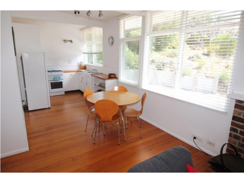 72 Beach Pde, Sandy Point VIC 3959