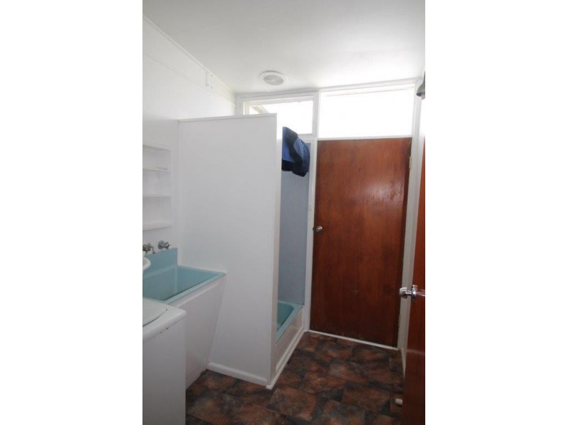 72 Beach Pde, Sandy Point VIC 3959