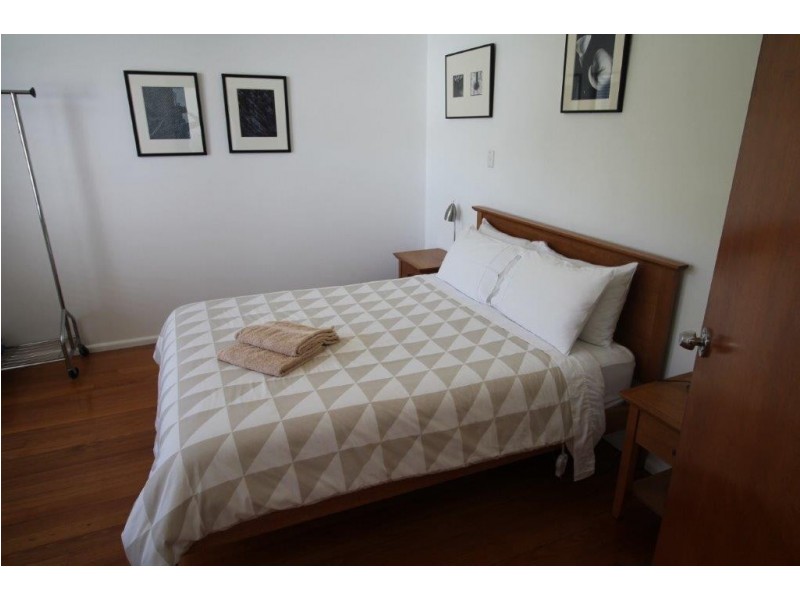 72 Beach Pde, Sandy Point VIC 3959