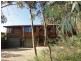 37 Hoddle Rd, Foster VIC 3960