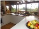 37 Hoddle Rd, Foster VIC 3960