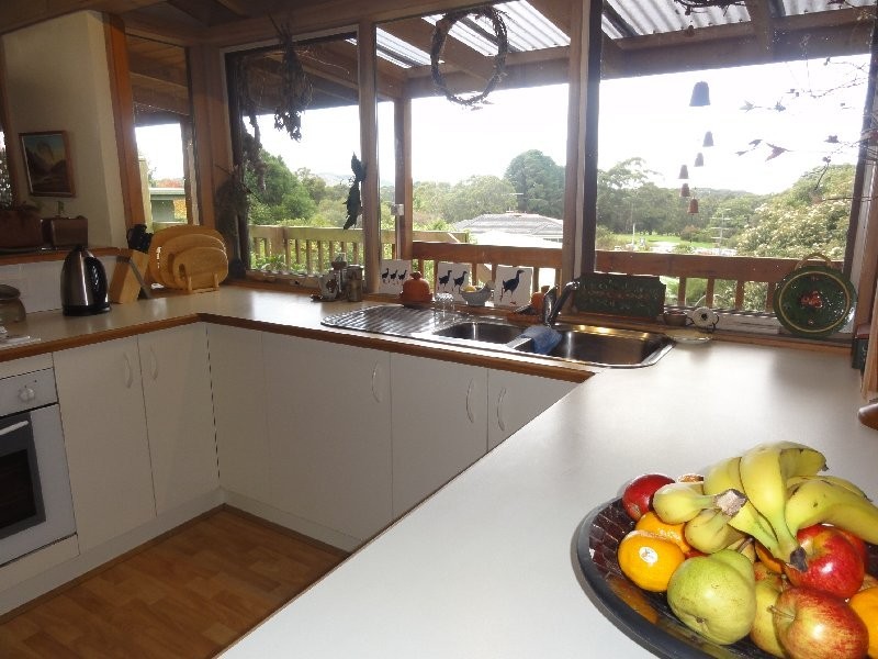 37 Hoddle Rd, Foster VIC 3960