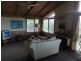 37 Hoddle Rd, Foster VIC 3960