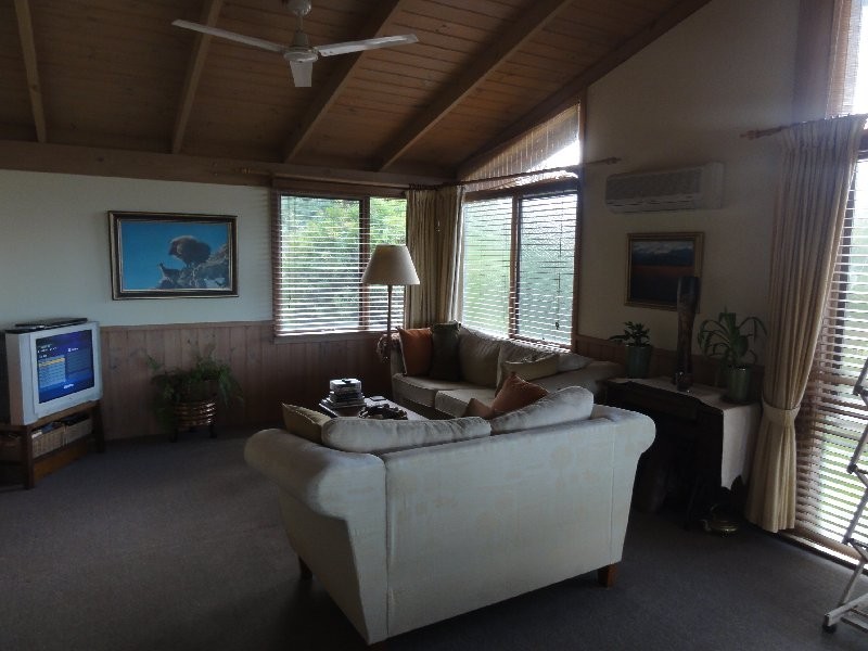 37 Hoddle Rd, Foster VIC 3960