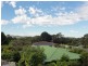 37 Hoddle Rd, Foster VIC 3960
