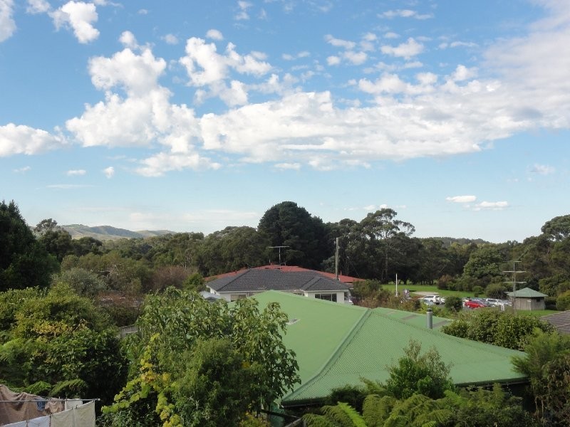 37 Hoddle Rd, Foster VIC 3960