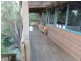 37 Hoddle Rd, Foster VIC 3960