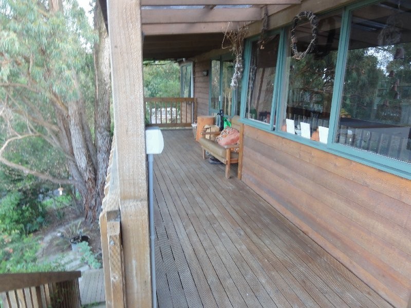 37 Hoddle Rd, Foster VIC 3960