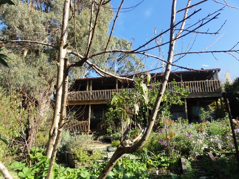37 Hoddle Rd, Foster VIC 3960