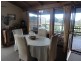37 Hoddle Rd, Foster VIC 3960