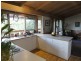 37 Hoddle Rd, Foster VIC 3960