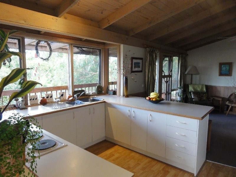37 Hoddle Rd, Foster VIC 3960