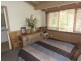 37 Hoddle Rd, Foster VIC 3960