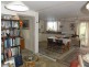 37 Hoddle Rd, Foster VIC 3960