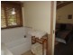 37 Hoddle Rd, Foster VIC 3960