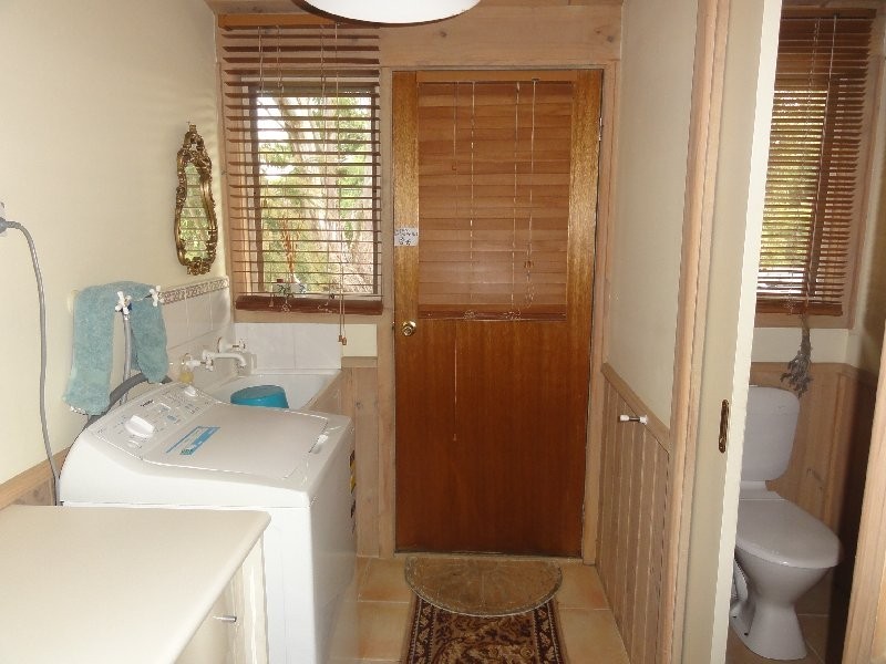 37 Hoddle Rd, Foster VIC 3960