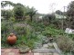 37 Hoddle Rd, Foster VIC 3960