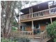 37 Hoddle Rd, Foster VIC 3960