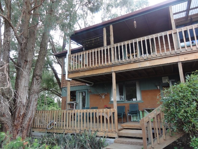 37 Hoddle Rd, Foster VIC 3960