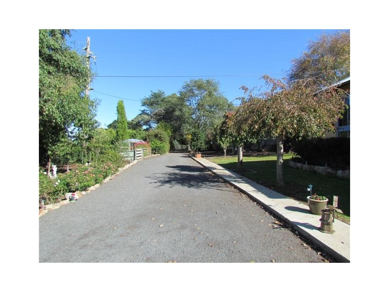 2678 McDonalds Track, Thorpdale VIC 3835