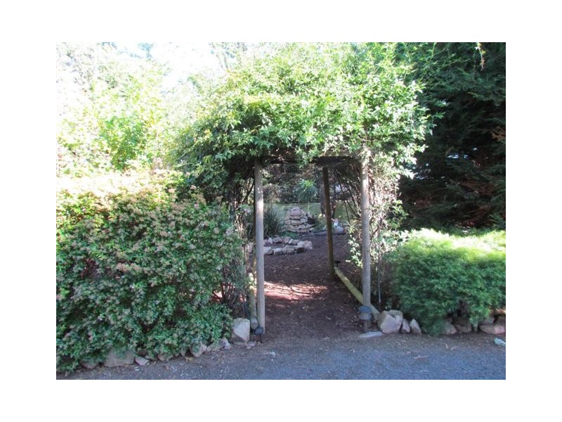 2678 McDonalds Track, Thorpdale VIC 3835