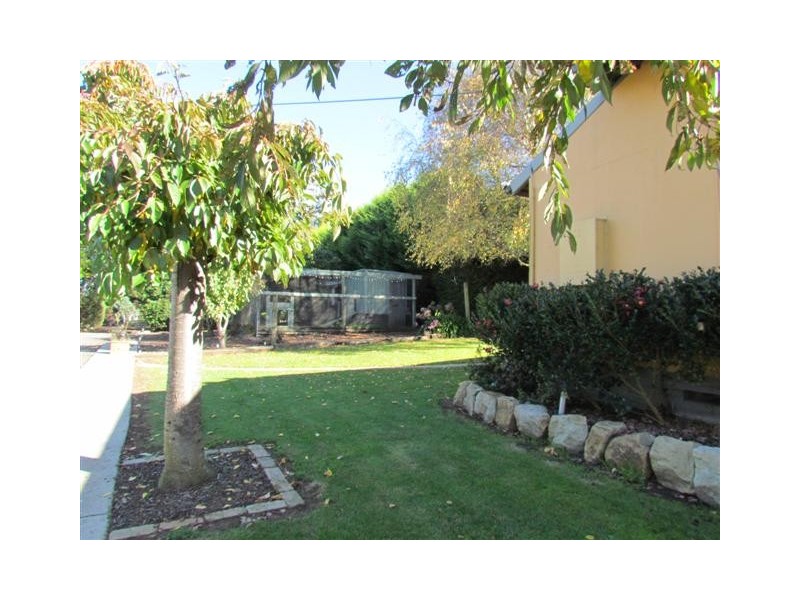 2678 McDonalds Track, Thorpdale VIC 3835