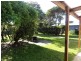 31 Beach Pde, Sandy Point VIC 3959