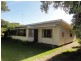 31 Beach Pde, Sandy Point VIC 3959