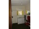 31 Beach Pde, Sandy Point VIC 3959