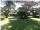 31 Beach Pde, Sandy Point VIC 3959