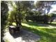 31 Beach Pde, Sandy Point VIC 3959