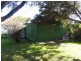 31 Beach Pde, Sandy Point VIC 3959