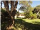 31 Beach Pde, Sandy Point VIC 3959