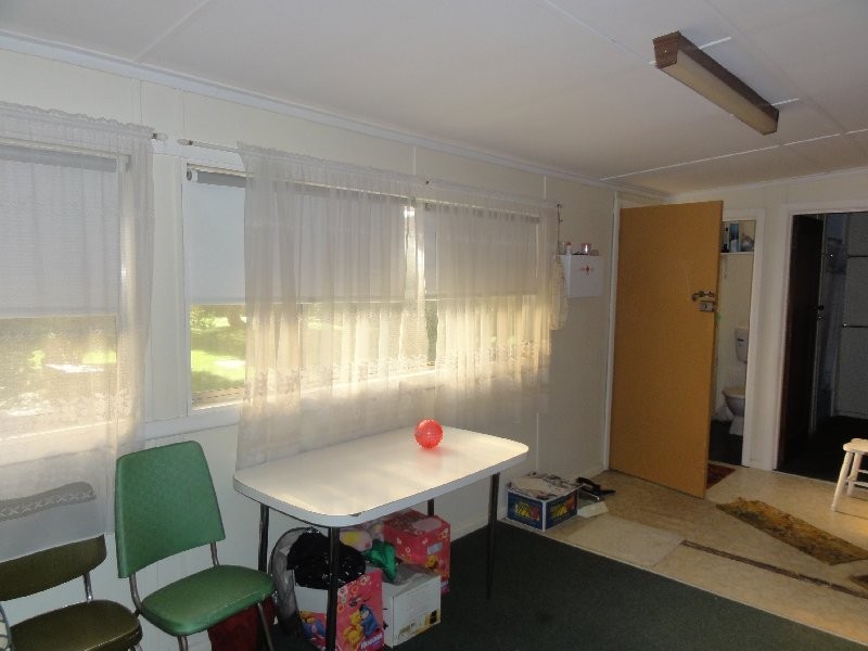 31 Beach Pde, Sandy Point VIC 3959