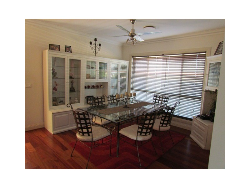 111 Stoddarts Road, Warragul VIC 3820