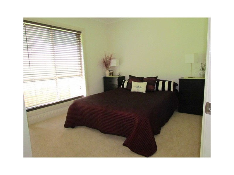 111 Stoddarts Road, Warragul VIC 3820